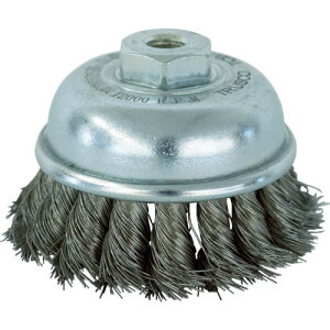 dHpcCXgJbvuV 75 SUS0.35 TCB-75AS TRUSCO