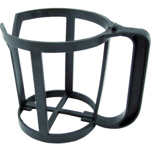 t ĝēhJbvz_[ 600CCp TCH-600 TRUSCO