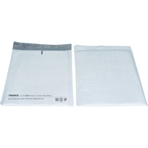 NbV Ntg 120×235mm 10 TCF120 120×235mm TRUSCO