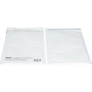 NbV PEtB 120×235mm 10 TCF120PE 120×235mm TRUSCO