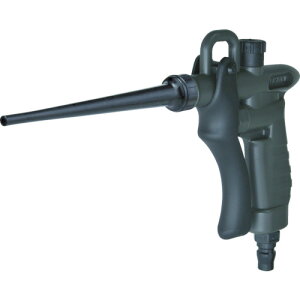 �v���X�`�b�N�G�A�_�X�^�[ �W���v���X�^�[2(���z�Ǘp)+�����O�m�Y�� TD30HTLN140 JOPLAX