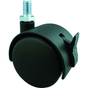 ˂ݑoփLX^[ iCԗ STt 50 UNF3/8 TDGS-50-U3/8 TRUSCO