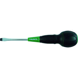 dHhCo[(}Olbg) (-6X100mm) TDD-6-100 TRUSCO