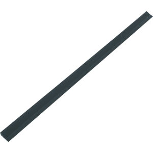 OpiX[v 1m TDME25BK  H25XW70 TRUSCO