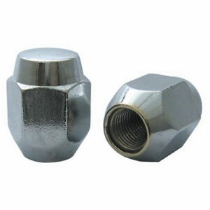 zC[ibg ܃^Cv TA4023 M12×1.5 16 31mm REVS