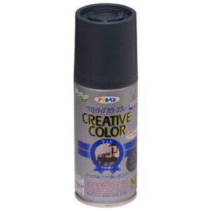 NGCeBuJ[Xv[ }bg^Cv 100ml fB[vO[() ATqy