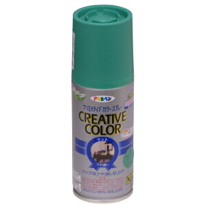 NGCeBuJ[Xv[ }bg^Cv 100ml GhO[() ATqy