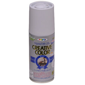 NGCeBuJ[Xv[ }bg^Cv 100ml p[O[() ATqy