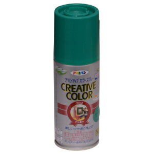 NGCeBuJ[Xv[ OX^Cv 100ml gsJO[(₠) ATqy