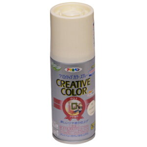 NGCeBuJ[Xv[ OX^Cv 100ml AC{[(₠) ATqy
