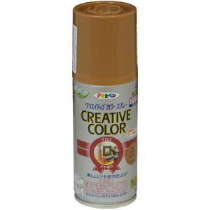 NGCeBuJ[Xv[ OX^Cv 100ml CguE(₠) ATqy