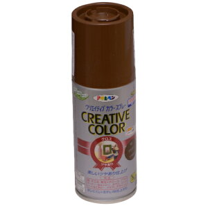 NGCeBuJ[Xv[ OX^Cv 100ml uE(₠) ATqy