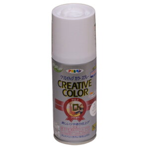 NGCeBuJ[Xv[ OX^Cv 100ml OXzCg(₠) ATqy