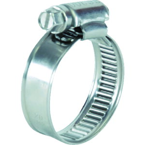 z[Xoh I[XeX h~^Cv(10) 20`32mm TE1332 20`32mm TRUSCO