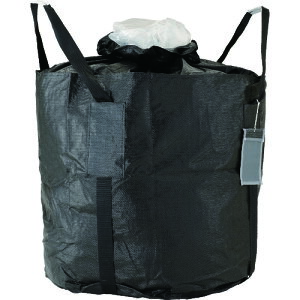 ό󐫃tLVuRei ܕt 1100XH1100 TFCABK ܕt TRUSCO