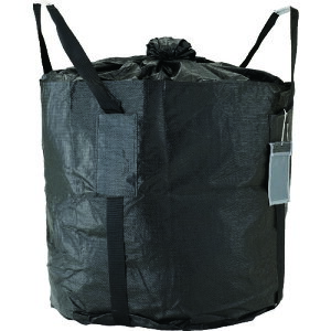 ���ό󐫃t���L�V�u���R���e�i ���ܖ� ��1100XH1100 TFCABKN ���ܖ� TRUSCO