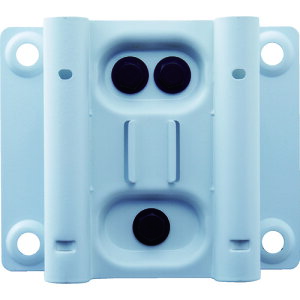 SHtgn[tFǊ|^Cvp ǎt zCg TFLH-45W-WPW TRUSCO