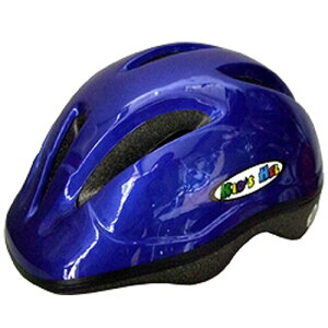 ]ԗp LbYwbg Cu[ STCY CH-2 Cu[ 50`56cm Ζ쏤