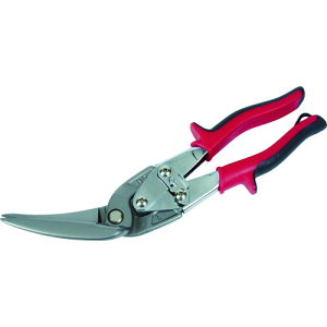 \؃nT~ ItZbgO^Cv TGH-270FLL Ȃ 45x TRUSCO