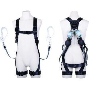 ���e�n�[�l�X�n�[�l�X �c�C�������E�n���h���g�� M�T�C�Y TH5042OH93SVOTDGM2R23BX M �c������