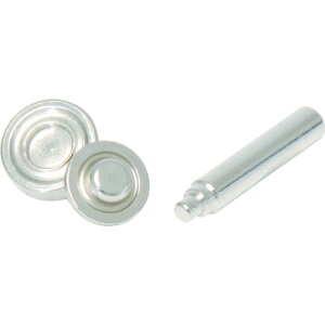 ʃngp`pR} 12mm THP-K12N TRUSCO