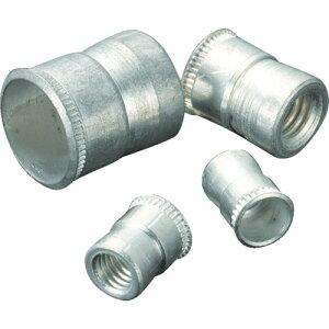 CT[gibg M3X0.5 4.9 (100) T-INS-350-C TRUSCO