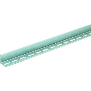 zǎxpЌAO 40^ X`[ L2100 5{g TKL4-S210-U TRUSCO