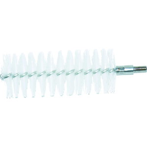 WCguV HACCPΉ TJPB40W zCg 40mm TRUSCO