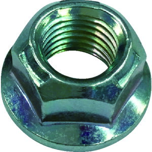 ON[g X[bNibgFLt`M8-1.2517 TLNF-08017 IBt@Xi[