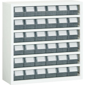 ^obNP[XM^ 854X307XH890 66i W TM-66BN TRUSCO