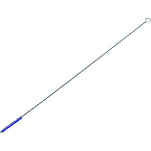 apCvuV O^Cv HACCPΉ TLPB5B u[ 5mm TRUSCO