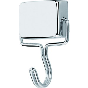 ̓}OlbgtbN p^ OXEBO^Cv 6.5KG TMF-34N TRUSCO