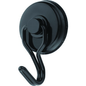}OlbgtbN ی^ O㍶EXEBO^Cv 1.7KG TMF-35F TRUSCO