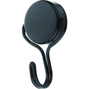 }OlbgtbN ی^ O㍶EXEBO^Cv 2.5KG TMF-38F TRUSCO