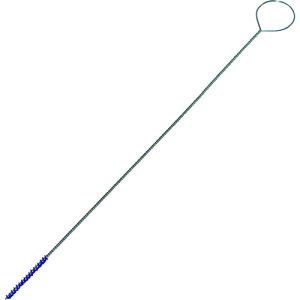 apCvuV HACCPΉ TMPB1.5B u[ 1.5mm TRUSCO