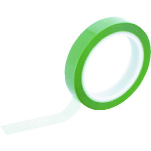 bLp}XLOe[v  19mmX66mX0.061mm TMMT1966A  TRUSCO