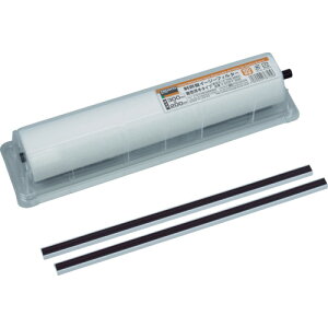����ՃC�[�W�[�t�B���^�[ ��R����^�C�v 250X200 50���� 1�{ T-OCPT-250 TRUSCO