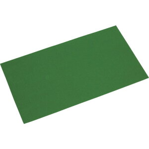 ICLb`[}bg  tBt 500X900 1 TOCF50901 1 TRUSCO