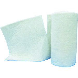 ICLb`[ ~Vړ 500mmX20m p TOCM5020 20m TRUSCO