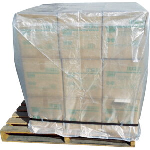 pbgJo[1300×1300×1200 xgt TPCB2 1300×1300 TRUSCO