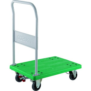  OJ[g Œ 4փOXgbp[t TP-802JKRS-4 ϓ׏d300kg TRUSCO