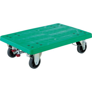  OJ[g Œ 4փOXgbp[t TP-902JKRS-4 ϓ׏d400kg TRUSCO