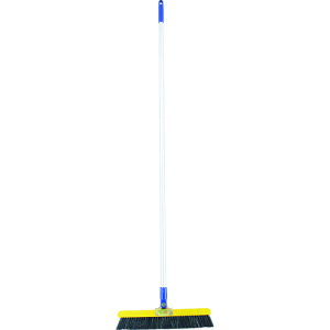 Rق(pCv)30CM 330mm×1340mm TPHW30A { TRUSCO