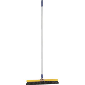Rق(pCv)45CM 460mm×1340mm TPHW45A { TRUSCO