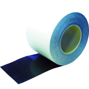 V[gCe[v ubN 100mm 20m TPN1020BK ubN TRUSCO