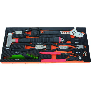 EVAtH[ ×IW 3iHp TPT55SF3 TRUSCO