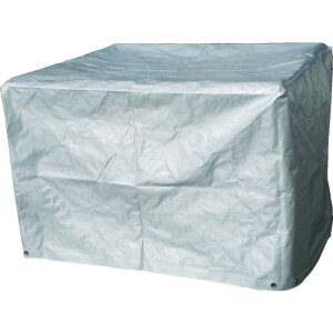 X[p[ՔMpbgJo[1300X1300XH1300 TPSS-13A 1300x1300 TRUSCO