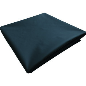 �^�[�|�����V�[�g �u���b�N 3600X5400 0.35mm�� TPS3654BK �u���b�N ��3.6mX����5.4m TRUSCO