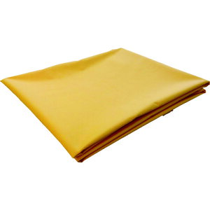 �^�[�|�����V�[�g �I�����W 3600X5400 0.35mm�� TPS3654OR �I�����W ��3.6mX����5.4m TRUSCO