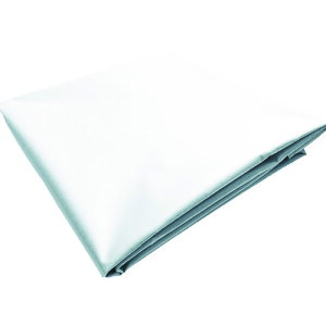�^�[�|�����V�[�g �z���C�g 3600X5400 0.35mm�� TPS3654W �z���C�g ��3.6mX����5.4m TRUSCO